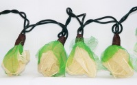 White Rose Faiy Lights_sml.jpg